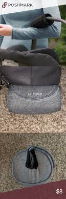 Jj Cole Arm Cushion For Car Seat In 2020 Jj Cole Arm Cushion Car Seats