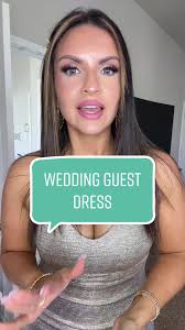 Wife Wears Gold Dress What Should A Husband Wear