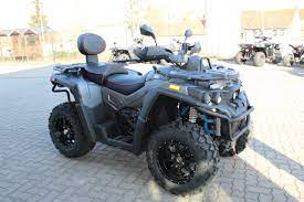 A square space outside with buildings on all four sides, especially…. Quad Kaufen Odes Marder 850 Atv Kaufen Quad Motorrad Ersatzteile