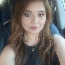 Long Island Wedding Vendors Network