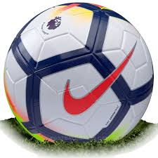 Use these free uefa champions league png #34096 for your personal projects or designs. Premier League Official Ball All Sport Balls