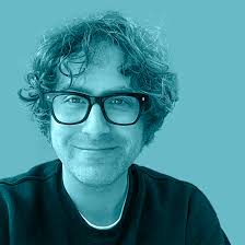 Agency Side Podcast #07