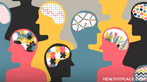 Your health is more important than anything else. 4 Reasons Why It S Okay To Seek Mental Health Help Healthyplace