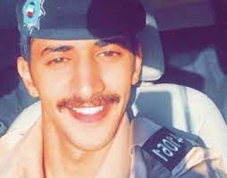 Connect & follow updates of عبدالعزيز الرشيدي, and join jobzella, the 1st professional network in the middle east. Amy Z9jkgaie6m