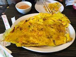 View ratings, photos, and more. Thien An Sandwiches Picture Of Thien An Sandwiches Houston Tripadvisor