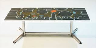 We did not find results for: Lot 975 Retro Poole Style Coffee Table