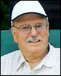 Obituary: Shatto, Leon Preston