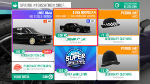 Purchasing a new battery for your car, truck, or suv seems pretty standard. Guide Police Officer Roleplay In Forza Horizon 4 Ar12gaming