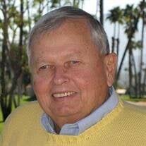 Lawrence "Larry" Ryan Obituary