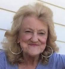 Obituary for Betty Ann Emerick