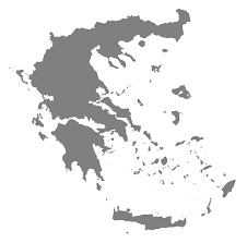 Résultat de recherche d'images pour "europe"