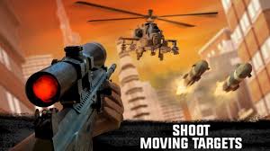Download the latest apk version of sniper 3d assassin gun shooter mod, a action game for android. Download Sniper 3d Mod Apk Unlimited Coins Diamond Gems Gold Available