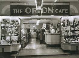 Pin On Milk Shake Bars