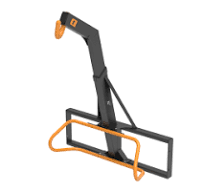 Big Bag Lifter - Lifting Implements - Implements