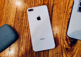Used apple iphone 8 phone for unlocked on swappa. When Will The Iphone 8 Plus Price Drop Swappa Blog