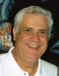 Richard Orth's Instagram, Twitter & Facebook