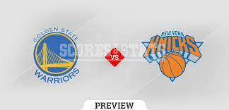 Nba moves that could crown a new champion in 2021. Golden State Warriors Vs New York Knicks Pick Prediction Feb 23th 2021 Predictions Picks Betting Odds Tips Scoresandstats Com