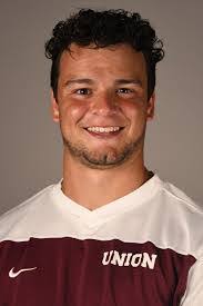 Henry Kahl's Instagram, Twitter & Facebook