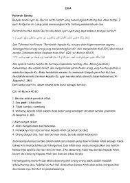 Aku akan selalu ada di dekatmu. Doa