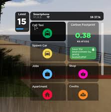 If you're replacing a wall oven, it's crucial that you measure the wall. Feedback City Rp Gui Art Design Support Devforum Roblox