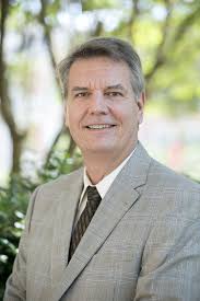Occupations at risk for COVID-19. Palliative care and critical care  mutualism. Safer mechanical ventilation. Treatment-emergent central apnea.  Lung cancer outcomes improve.