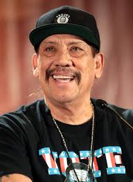 The movie follows manny (john voight), a. Danny Trejo Wikipedia