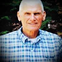 Kenneth Staiger Jr. Obituary