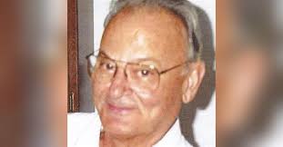 Nick Stamatis Obituary