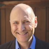 70+ "Bardell" profiles