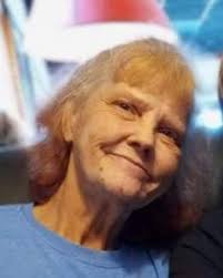 Robbie Harrell Bennett Obituary (2024)