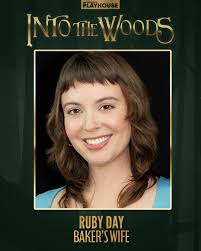 San Francisco Playhouse