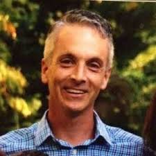 kidstolove #fightfears #growthminset