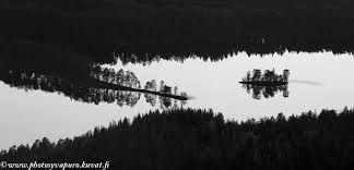 Konttainen #auringonlasku | 330.7k people have watched this. kuvat fi
