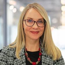 It's funny how things work out. The day I settled back in after my "reset"… 