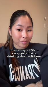 Solidcore keeps me going #solidays #solidcore #solidcorereview  #solidcorereview #solidcoreclass #workoutclass