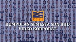 Bhd., tingkat 5, bangunan darul ehsan, no.3 jalan indah, seksyen 14 shah alam, selangor, malaysia 40000. Kssb Kumpulan Semesta Sdn Bhd