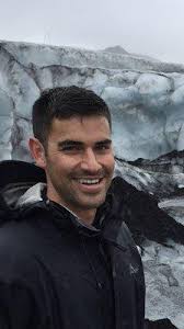 RK Real Estate, Boulder, CO 80302, US