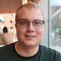 90+ "Linthwaite" profiles