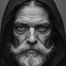 Sheree BoydⓋ (@ShereeBoyd)