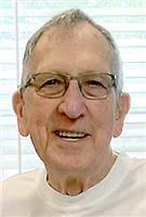 Samuel Carper Obituary (1936