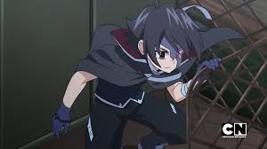 pin by anime4ever on beyblade burst bakugan battle planet my little pony cartoon little pony cartoon