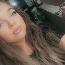 UPDATE: Ash made it an hour and half outside before a neighbor had the cops  pick him up and bring him to the Burlington County Animal Shelter. He is  home safe and