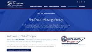 Check spelling or type a new query. Free Money Unclaimed Property Naupa Is Actually Legit Catalyit Or The Bezos Letters