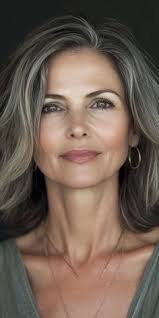 Patricia Dingus (p_dingus)