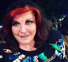 Chi è Patrizia De Blanck: Biografia Contessa, Età, Patrimonio, Malattia,  Figlia Giada | Chiecosa