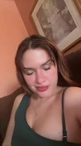 Vídeos de Maggie Rincon (@maggierinconc) con «sonido original