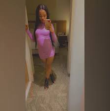 enchantedprincess24 OnlyFans - Baby C - Creator Profile - Fleshbot