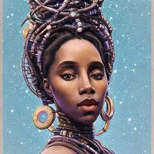 Following what @war2fitness_88 did... A bit of fun. #avator #fantasy #lensa  #anime #animation