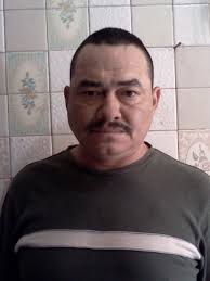 Noticias de Nogales: 2012