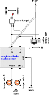 We did not find results for: Baru 51 Skema Rangkaian Flasher Elektronik